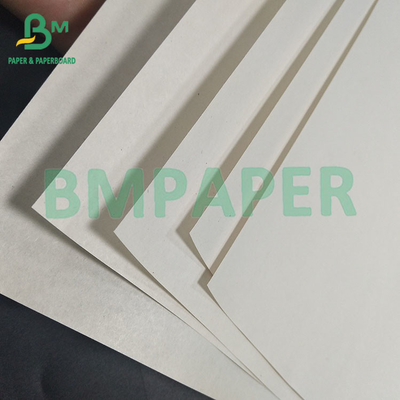 45 گرام کاغذ تک رنگ با چاپ شفاف کاغذ روزنامه با کیفیت بالا