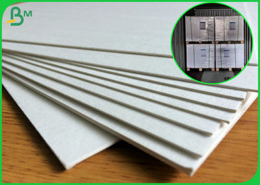 کاغذ جاذب سفید تحریک پذیری خوب از 225gsm تا 325gsm