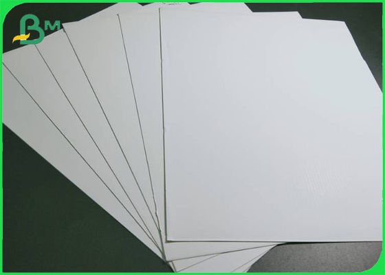 کاغذ سنگی 120g 144g 168g ضد آب ضد آب غیر قابل اندازه A0 / A1 اندازه