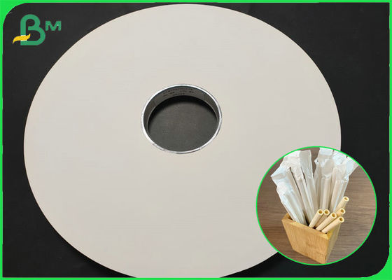 بسته بندی مواد غذایی زیست تخریب پذیر کاغذ کرافت برای بسته بندی مواد غذایی کافت