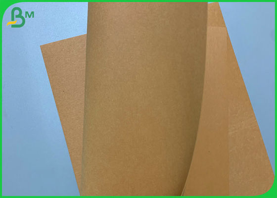 کاغذ کاردستی قابل شستشو با ضخامت 0.55 میلی متر قابل چاپ برای ساخت برچسب های شلوار جین