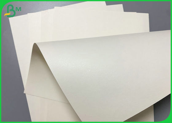 210 گرم CupStock Base Paper Grade PE پوشش داده شده 70 سانتی متر 100 100 سانتی متر