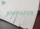 60# کاغذهای داخلی بدون پوشش متن سفید استوک کاغذ باند آفکست