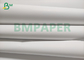 کاغذ سفید 70 پوندی مات متن بدون پوشش کتاب استوک کاغذ 23 × 35 اینچ