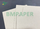 تخته کاغذ خاکستری 89 * 119 سانتی متر برای جلد کتاب 400 گرم 1000 گرم مقاومت تاشو