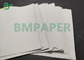 رول کاغذ پلاتر 45 گرمی 1500 میلی متری سفید الگوی برای صنعت پوشاک