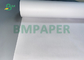 80gsm 24 اینچ 36 اینچ CAD رول کاغذ پلاتر طراحی برای معماری