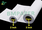 برنامه های کاربردی HP Designjet Printer Plotter Papers Rolls 24lb 150' 300'