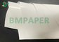 کاغذ متنی C2S 100 پوندی 148 گرمی براق برای صفحات داخلی مجلات