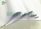 کاغذ باند ضخیم 230 گرمی 300 گرمی کاغذ بدون پوشش کاغذ سفید 76 سانتی متری