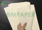 چاپ افست 60 گرم تا 180 گرم بدون روکش کاغذ کرم کتاب ورق کاغذ 70 * 100 سانتی متر