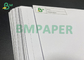 کاغذ پلاتر CAD 80 گرمی برای طراحی مهندسی چاپ جوهرافشان
