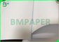 اندازه هسته 2 اینچی CAD Bond Paper Rolls White Plotter Paper کارتن 5 رول