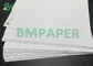 پلاتر نقشه کشی رول کاغذ باند سفید 60 گرمی 914 میلی متر x 150 متر هسته 3 اینچی
