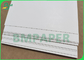ظروف کرافت تاپ سفید 270 گرمی 300 گرم کاغذ کرافت روکش دار