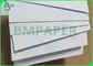 کاغذ چاپ با کیفیت بالا 120 گرم در متر 140 گرم کاغذ بدون پوشش بدون چوب