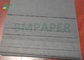 220 GSM 300 GSM Card Thick Art Paper Paper Black Card for Scrapbook Craft