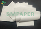 چاپ افست کاغذ روزنامه با اندازه سفارشی 45 گرم 1000 میلی متر 1200 میلی متر
