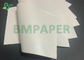 کاغذ روزنامه با فرمت گسترده 45 گرمی سازگار با محیط زیست کاغذ پلاتر طراحی