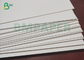 کاغذ سولفات سفید شده جامد برلیانت سفید SBS C1S 250-400 گرم در متر