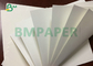 65 گرم 75 گرم چاپ عالی ورق کاغذ کتاب Hi-Bulky برای جلد شومیز 24 x 35 اینچ