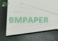 کاغذ سفید 130um PET مصنوعی مقاوم در برابر پارگی برای چاپ لیزری در رول