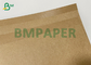 کاغذ کرافت پلی اتیلن 400 گرمی مواد غذایی با پوشش ذرات پلاستیک تشکیل شده است