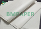 52 گرم کاغذ روزنامه خاکستری برای چاپ روزنامه در بسته بندی ریم