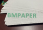 کاغذ روزنامه 45 گرمی 48.8 گرمی در قرقره کاغذی 350 میلی متری 400 میلی متری 420 میلی متری 594 میلی متری 620 میلی متری