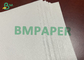 کاغذ روزنامه 45 گرمی 48.8 گرمی در قرقره کاغذی 350 میلی متری 400 میلی متری 420 میلی متری 594 میلی متری 620 میلی متری