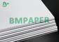 کاغذ چاپ افست بدون پوشش با روشنایی بالا برای چاپ صنعتی
