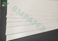 کاغذ جامی با پوشش پلی اتیلن سفید 190 گرمی PE 15 گرمی جام کاغذ مواد خام