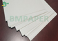 کاغذ جامی با پوشش پلی اتیلن سفید 190 گرمی PE 15 گرمی جام کاغذ مواد خام