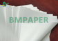 80um Premium Weather - کاغذ مصنوعی PET مقاوم برای پوسترهای رول