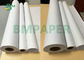 رول کاغذ باند 92br CAD با فرمت عریض 24 اینچ 30 اینچ 36 اینچ 4 رول در هر کیس