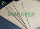 قرقره کاغذ کیسه کرافت با مقاومت بالا 90 گرمی 31 اینچ 35 اینچ 43 اینچ 47 اینچ