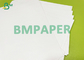 کاغذ جاذب 400 × 550 میلی‌متر غذا برای کاربردهای بلاتینگ