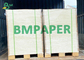 کاغذ جاذب 400 × 550 میلی‌متر غذا برای کاربردهای بلاتینگ