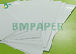 کاغذ چاپگر براق 14pt Premiun کاغذ همه کاره C2S مناسب برای بروشورها