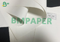 کاغذ سنگی نازک 160 میلی متری 192 گرمی برای کاغذ بسته بندی مقاوم در برابر پارگی نوت بوک سازگار با محیط زیست