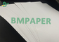 C2S Art Paper Matte 200g 250g 66 X 96cm 250 برگ در هر بسته بندی ریم