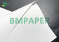 رول کاغذ متنی مات 80 پوندی 24×11 اینچ، ایده آل برای چاپ بروشور