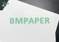 رول کاغذ متنی مات 80 پوندی 24×11 اینچ، ایده آل برای چاپ بروشور