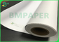 کاغذ مهندسی دو طرفه بدون پوشش 80 گرمی برای توضیحات طراحی