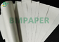 کاغذ روزنامه همه منظوره 18 × 24 اینچ 45GSM، ایده آل برای پرکننده های جعبه