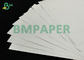 کاغذ روزنامه همه منظوره 18 × 24 اینچ 45GSM، ایده آل برای پرکننده های جعبه