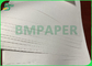 42 - 52 Gsm قطر 15 سانتی متر با درجه AA با جذب جوهر خوب کاغذ بسته بندی کاغذ روزنامه