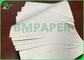 کاغذ بسته بندی کاغذ روزنامه 45 گرمی 47 گرمی سطح صاف برای وصل کردن کیسه ها