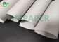 کاغذ روزنامه 42 گرم بسته بندی کاغذ رول سفید خالی چاپ روزنامه
