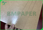 کاغذ کرافت با روکش پلی اتیلن 200 گرمی و 15 گرمی براق با مقاومت پارگی